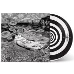 Colin Stetson – Uzumaki (Anime Series Original Soundtrack)