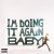 Girl In Red – I'm Doing It Again Baby