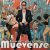 Marc Anthony – Muevense