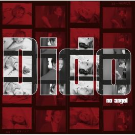 Dido – No Angel