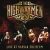 The Highwaymen – Live At Nassau Coliseum