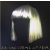 Sia – 1000 Forms Of Fear (Purple, 10th Anniversary Edition)