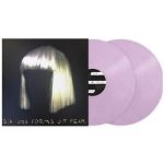 Sia – 1000 Forms Of Fear (Purple, 10th Anniversary Edition)