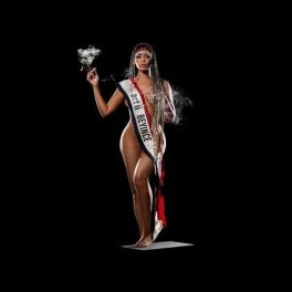 Beyoncé – Cowboy Carter