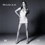 Mariah Carey – #1's