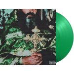 Suicideboys – Sing Me a Lullaby, My Sweet Temptation