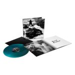 David Gilmour – Luck And Strange (Sea Blue)