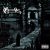 Cypress Hill – III (Temples of Boom) (30th Anniversary Edition)