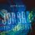 Prefab Sprout – Jordan: The Comeback