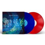 Prefab Sprout – Jordan: The Comeback