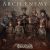 Arch Enemy – Blood Dynasty