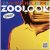 Jean-Michel Jarre – Zoolook