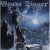 Grave Digger – Excalibur