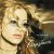Anastacia – Not That Kind (25th Anniversary)