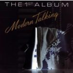 Modern Talking – The 1st Album