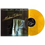 Modern Talking – The 1st Album