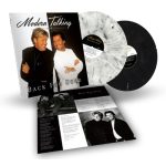 Modern Talking – Back For Good (The 7th Album)