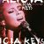 Alicia Keys – Unplugged (20th Anniversary)