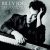 Billy Joel – Greatest Hits Volume I & Volume II