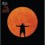 David Gilmour – The Luck And Strange Concerts