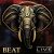 Beat – Neon Heat Disease - Live In Los Angeles