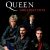 QUEEN - GREATEST HITS 1