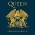QUEEN - GREATEST HITS II.