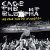 Cage The Elephant – Live From The Vic In Chicago
