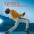 Queen – Live At Wembley Stadium