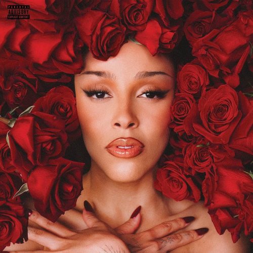Doja Cat – Vie