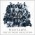 Westlife – 25 - The Ultimate Collection