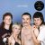 Amyl and The Sniffers – Giddy Up / Big Attraction