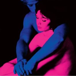TV Girl – Who Really Cares