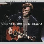 Eric Clapton – Unplugged: Enhanced Edition