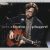 Eric Clapton – Unplugged: Enhanced Edition