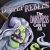 12 Step Rebels – The Darkness Calls Us All