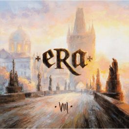 Era – Era VIII