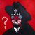 21 Savage – What Happened To The Streets?