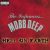 Mobb Deep – Hell On Earth