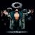 Q-Tip – Amplified