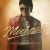 Michael Jackson – Michael (Songs From The Motion Picture)