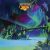 Yes – Aurora