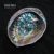 Future Palace – Resurgence