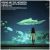 Bring Me The Horizon – Count Your Blessings Repented.