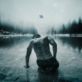 Allt - Ataraxia