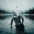 Allt - Ataraxia