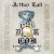 Jethro Tull – J-Tull Dot Com (Another Cast Of The Net)