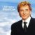 Barry Manilow – Ultimate Manilow