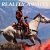 The Strokes – Reality Awaits