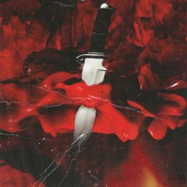 21 Savage & Metro Boomin – Savage Mode